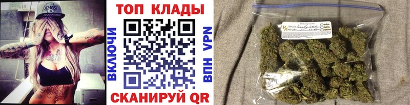  COCAIN Среднеуральск
