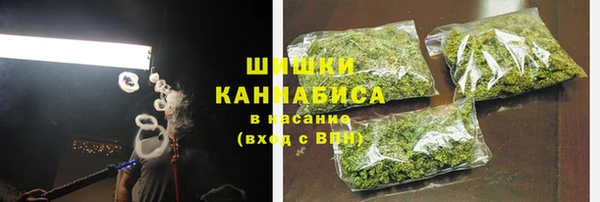 мдма Богданович