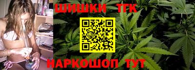 MDMA Premium VHQ Пенза